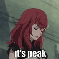 Devola GIF