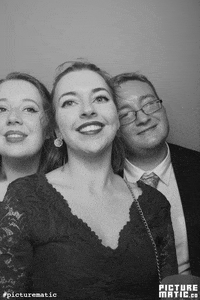 picturematic photobooth lincoln picturematic fotomatic GIF