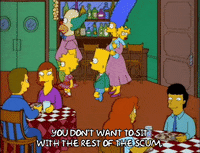 homer simpson GIF