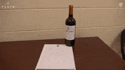 Major League Soccer Football GIF by NYCFC