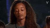Temptation Island Reaction GIF by Videoland
