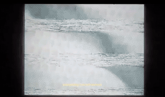 all that i do GIF