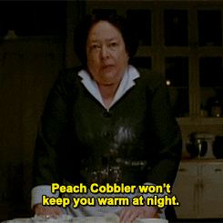 american horror story ahs coven GIF by RealityTVGIFs