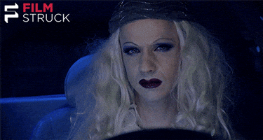 driving cult film GIF by FilmStruck