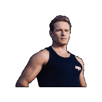 mypeakchallenge sam scotland outlander scottish Sticker