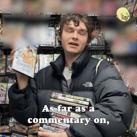 Banging Sweet Boys 2