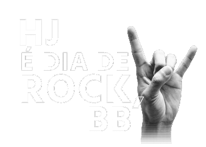 Subnorockinrio Sticker by Submarino