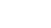 Swipeup Restock Sticker by TOPAZETTE