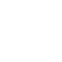 mitsubishiusa fathersday mitsubishi mitsubishimotors dadventures Sticker