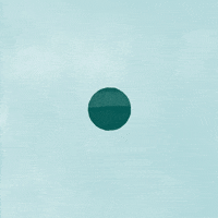 onemedical sleep moon doctor sick GIF