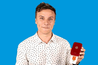 mattcutshall flower school ily iloveyou GIF