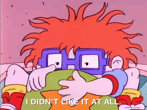 nicksplat rugrats GIF