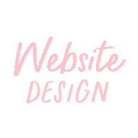World Wide Web Website Sticker