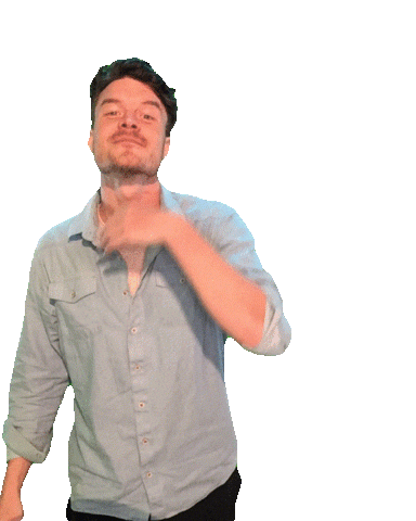 Daxon Sticker by Instagram Creator Lounge