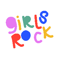 90s vintage Sticker by Muchable