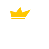 esbornia music stage Sticker by CurtaEsbórnia