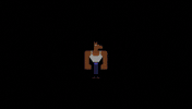 Action Hero GIF by Hey Duggee