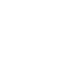 galerieslafayette sales soldes galeries lafayette Sticker