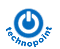 Technopoint Sticker by Miami Rockets