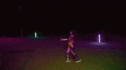Telephone Getaway GIF by HOUSE OF MONA