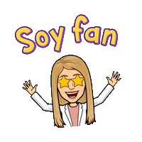 Soyfan Sticker by SKINDERMA