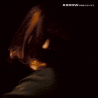 High School Film GIF by Arrow Video