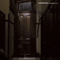 High School Film GIF by Arrow Video