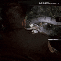 High School Film GIF by Arrow Video