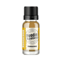 cake cooking Sticker by FoodieFlavours