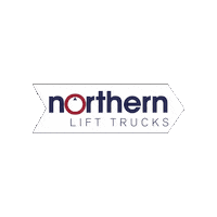 Construction Machinery Sticker by Northernlifttrucks