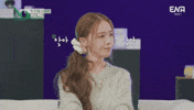 Bang Approval GIF