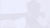 Sleepy In Bed GIF by Yandy.com