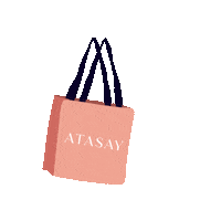 taksanayakisani Sticker by Atasay Jewelry