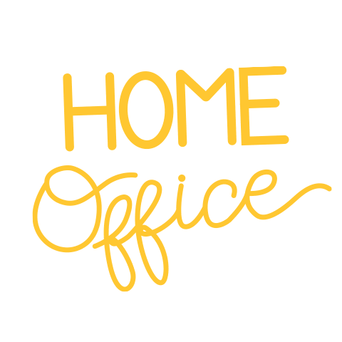 auraselim giphyupload work home office Sticker
