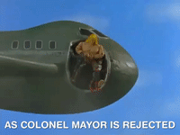 action league now nicksplat GIF