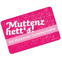 KMU_Muttenz schweiz basel baselland kmu Sticker