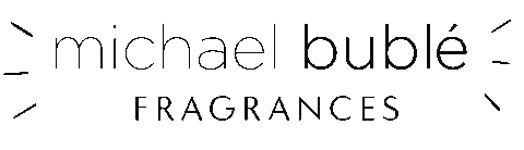 MBFragrances giphyupload michael buble michael buble fragrances Sticker