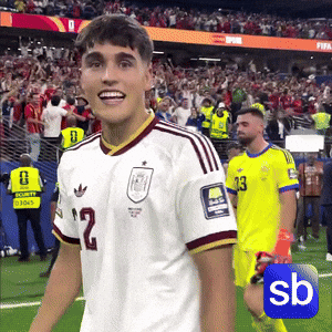 Football Futbol GIF by Sporbulteni