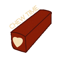 5-In-1 Protection Sticker by Ark Naturals