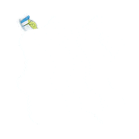 Happy Morning Sticker by Philips Russia