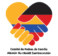 Sambo Cpf Sticker by CAHS