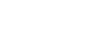 Website Sticker by PRYMO Surface Solutions