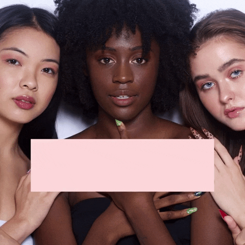 MEGANNMARYY giphygifmaker GIF