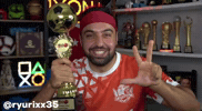 Ryurixx35 GIF
