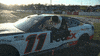 Denny Hamlin Win GIF by NASCAR