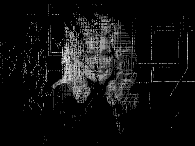 dolly parton GIF by abillmiller