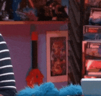 dnd no GIF by Hyper RPG