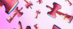 Kendama GIF by Sweets Kendamas