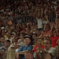 vinefcb GIF by FC Barcelona
