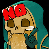 motolokiev sleep token sleep token iv GIF